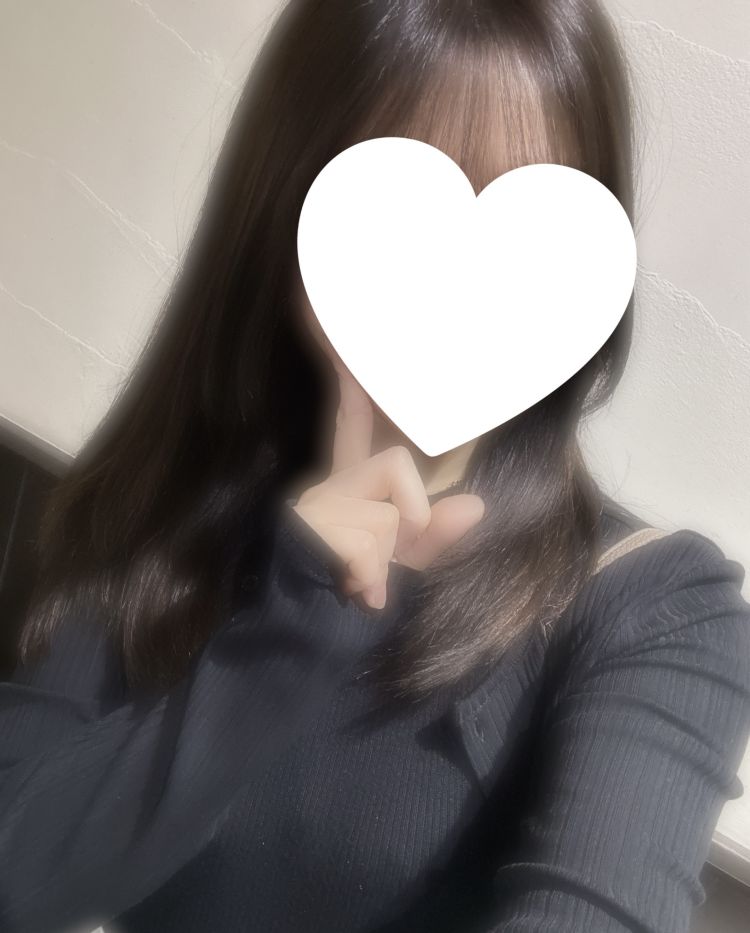 次回は