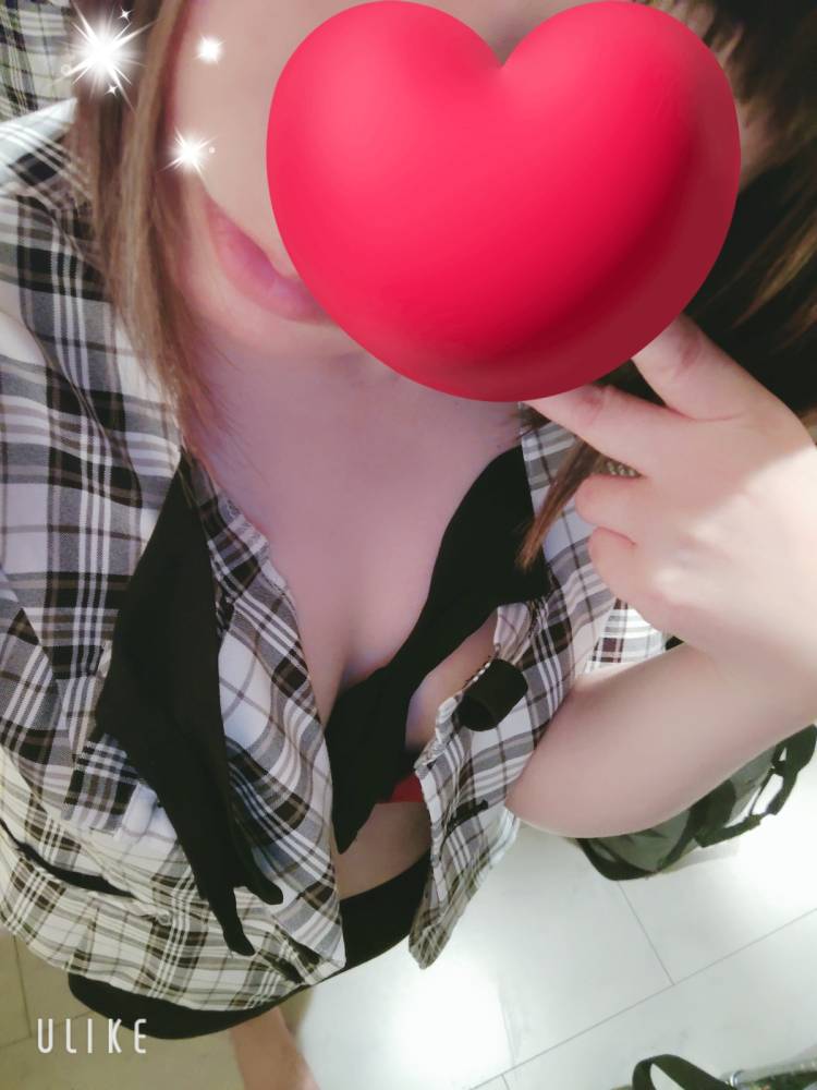 佳奈(かな)
