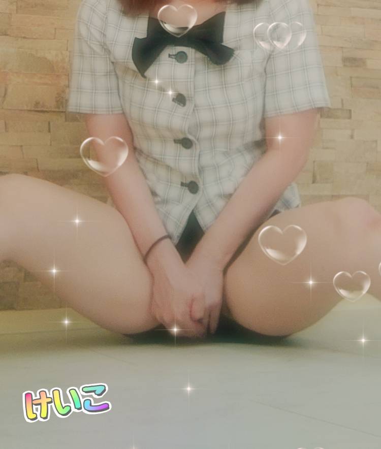 恵子【人妻】