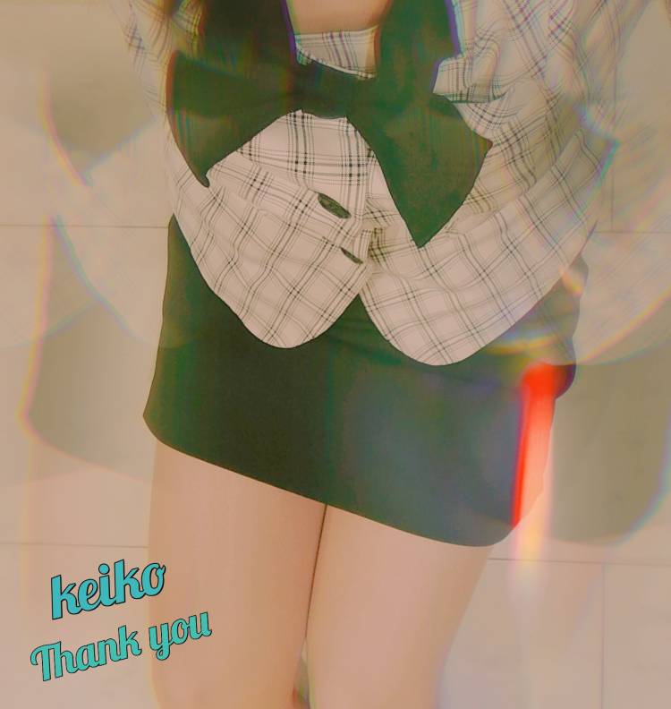 昨日のお礼です💝