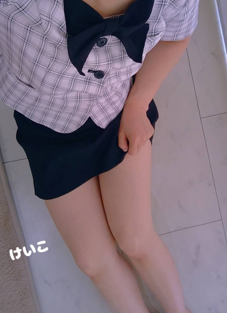 出勤です😌