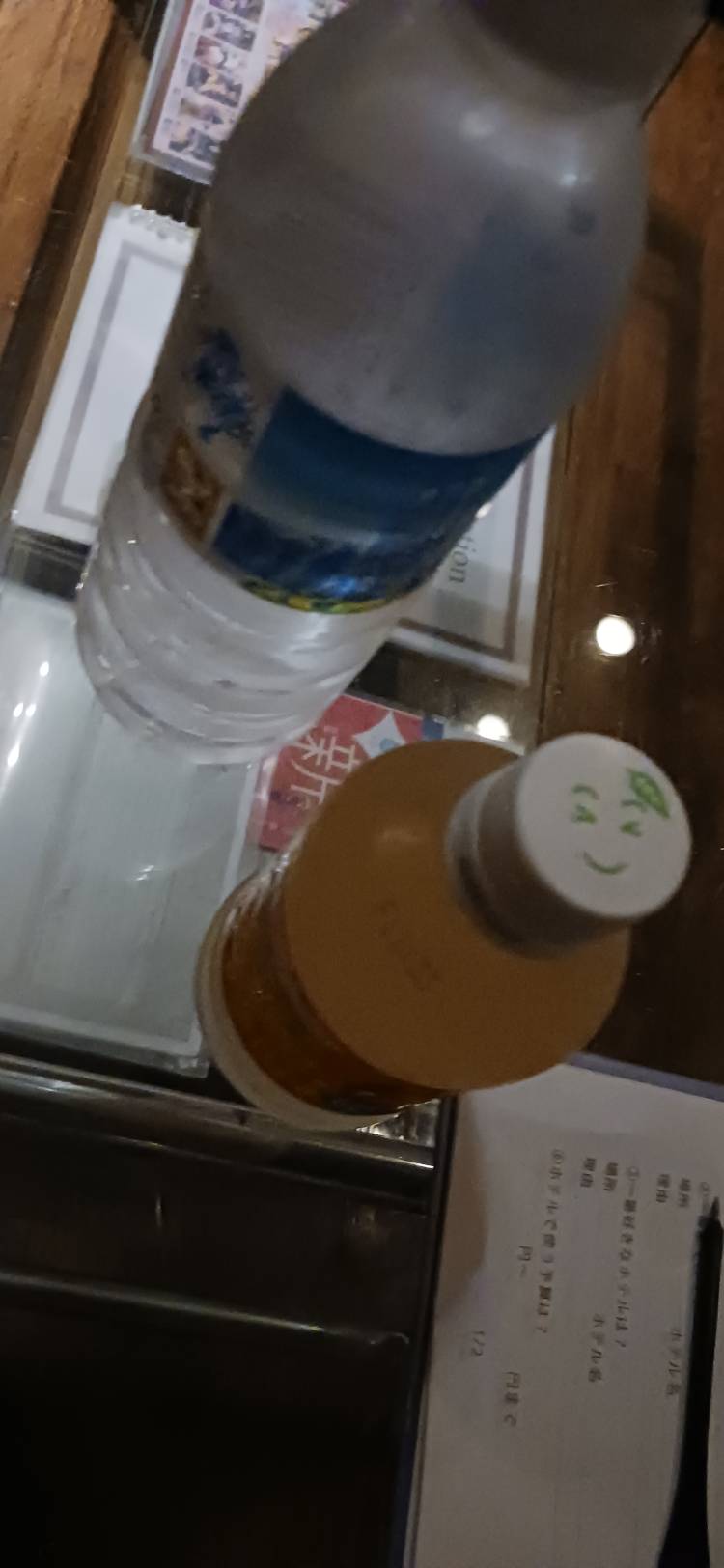 キングダム🩷Ｎちゃん様🩷
