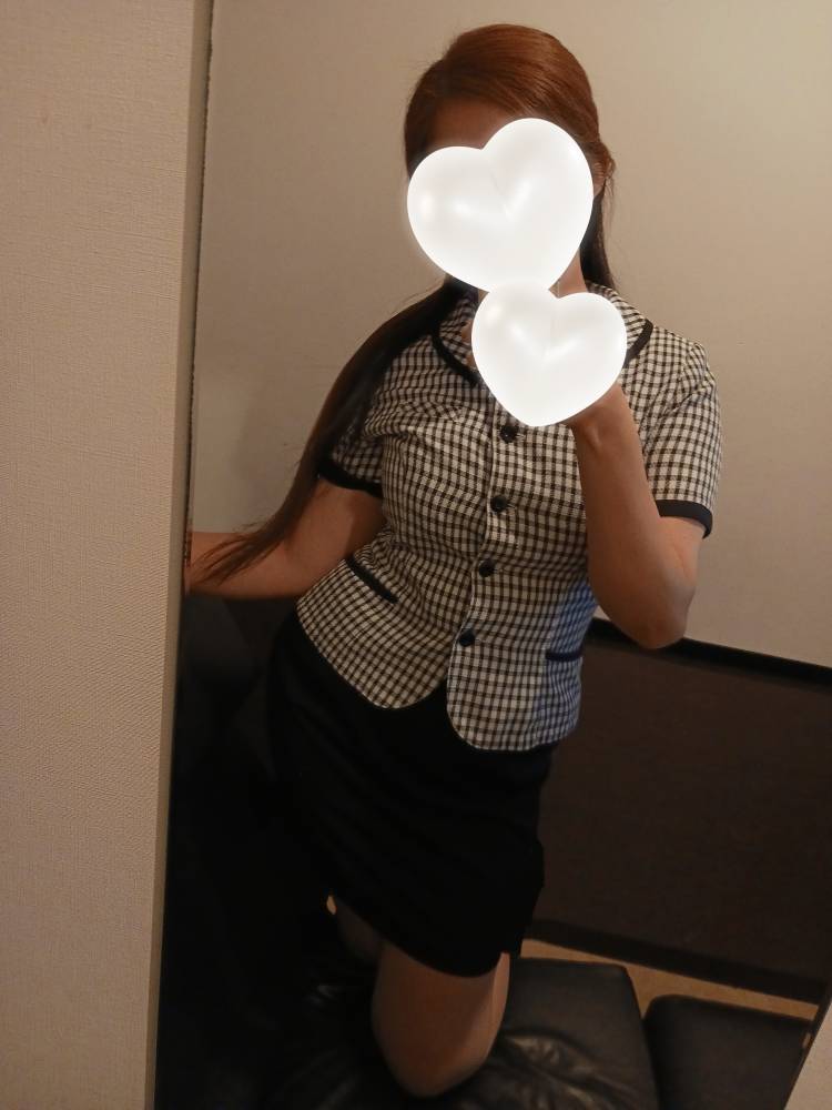いろは[完全業界未経験]