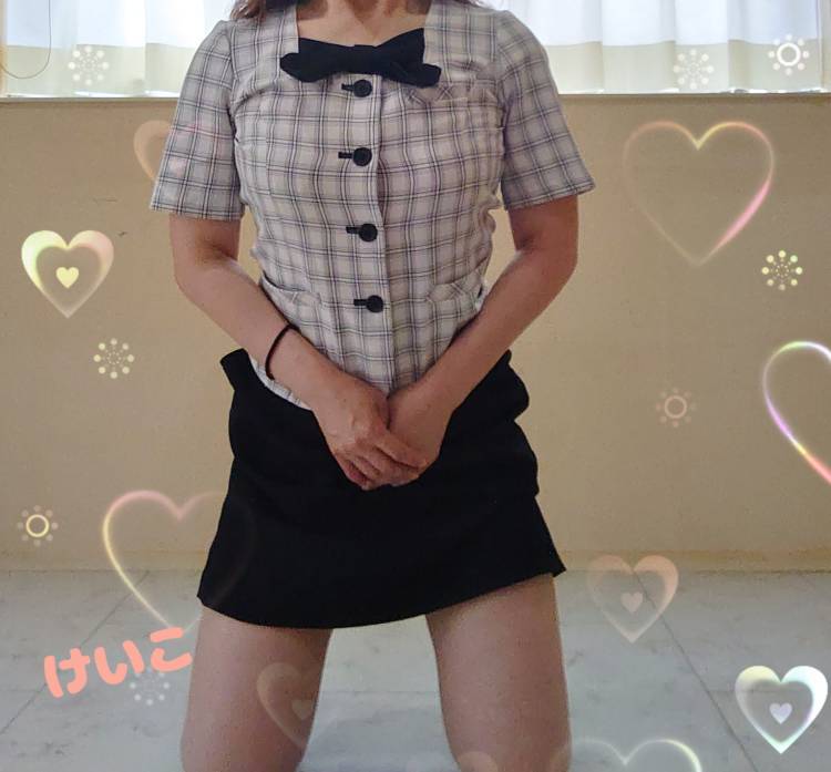 出勤です😌
