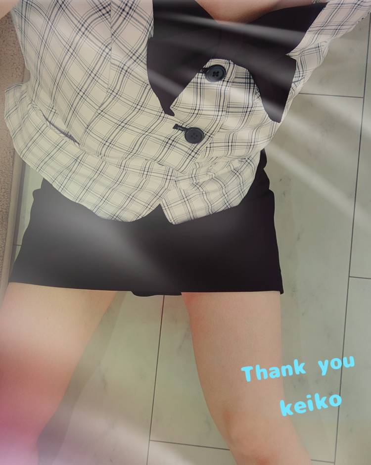 昨日のお礼です💝