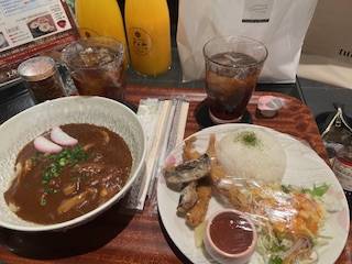 天使207のお客様