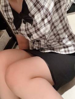 ありがとうございます