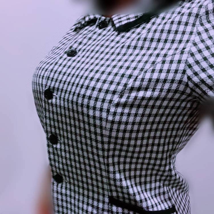 亜紀
