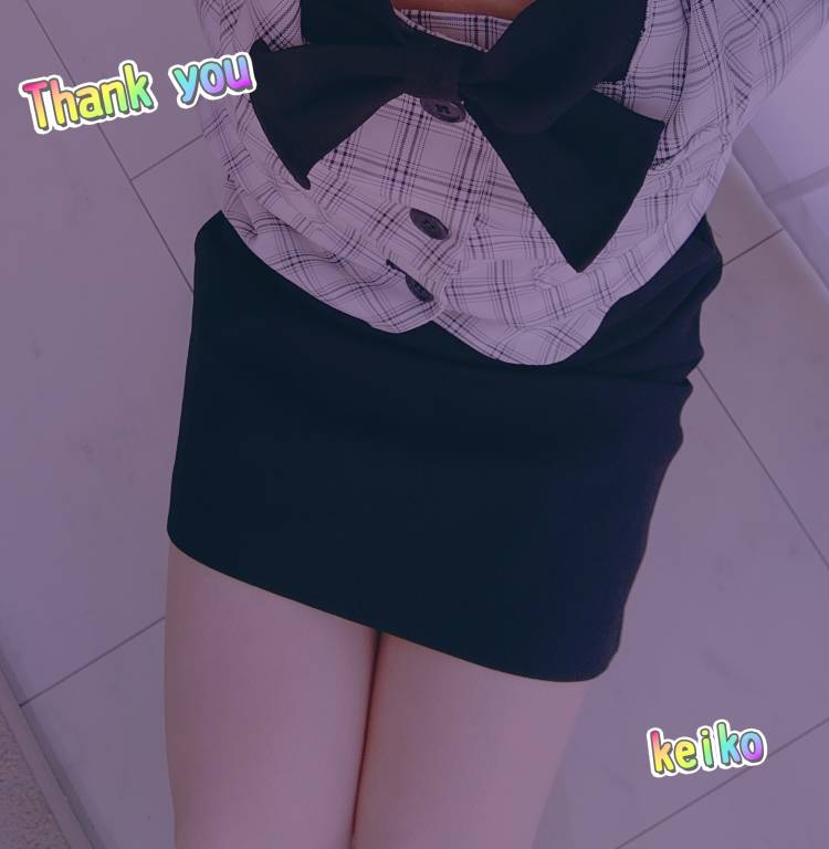 昨日のお礼です💝