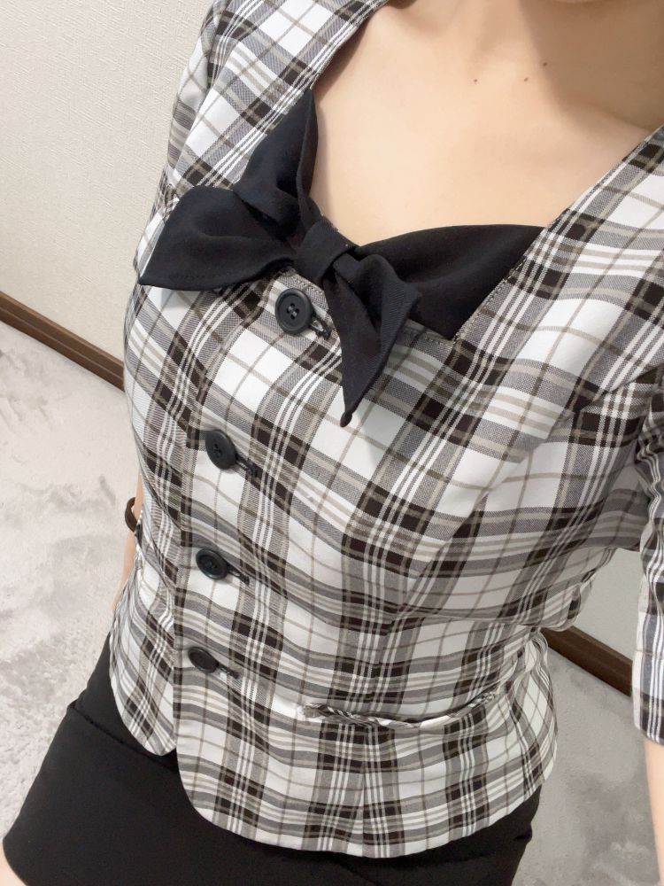 🩵自宅🩵