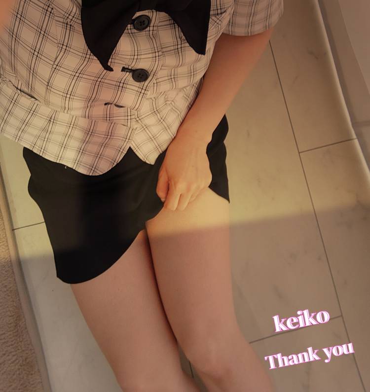 恵子【人妻】