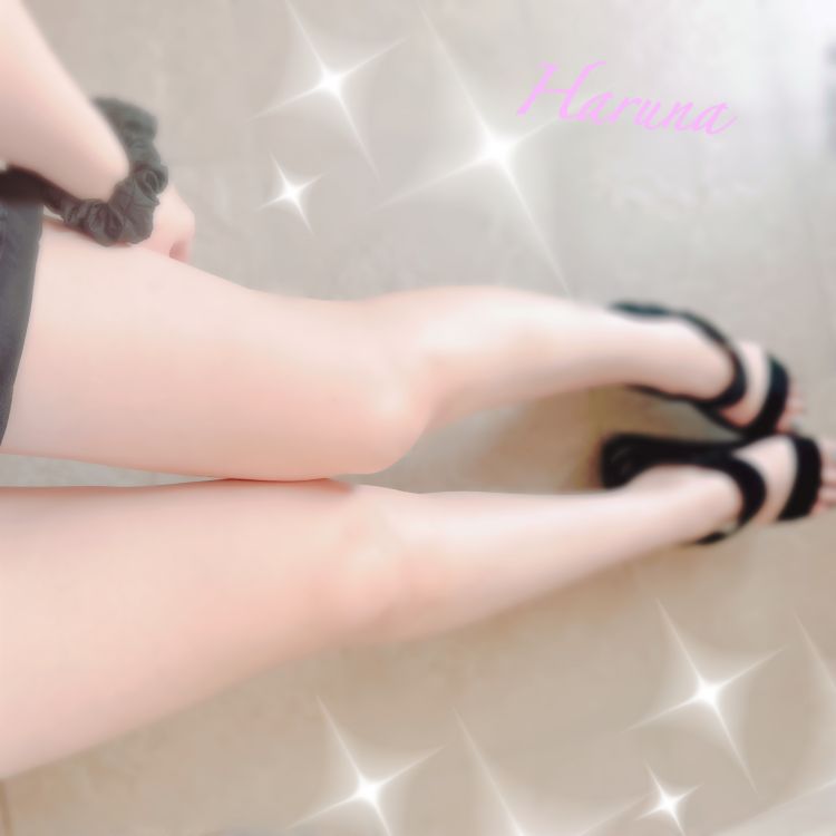 遥菜