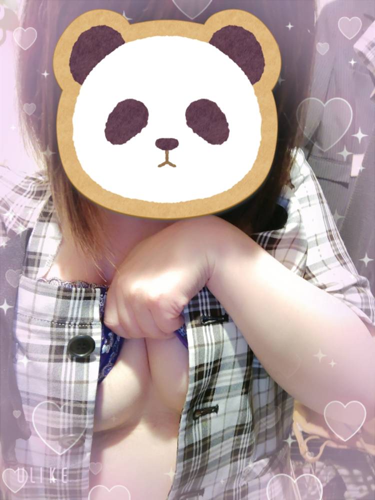 佳奈(かな)