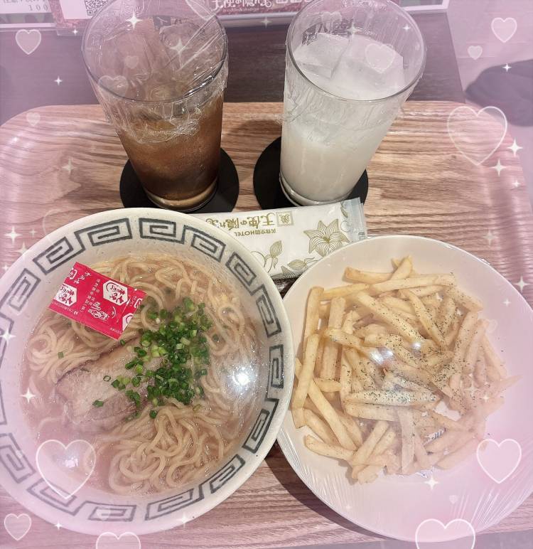 天使の隠れ家のお客様♡