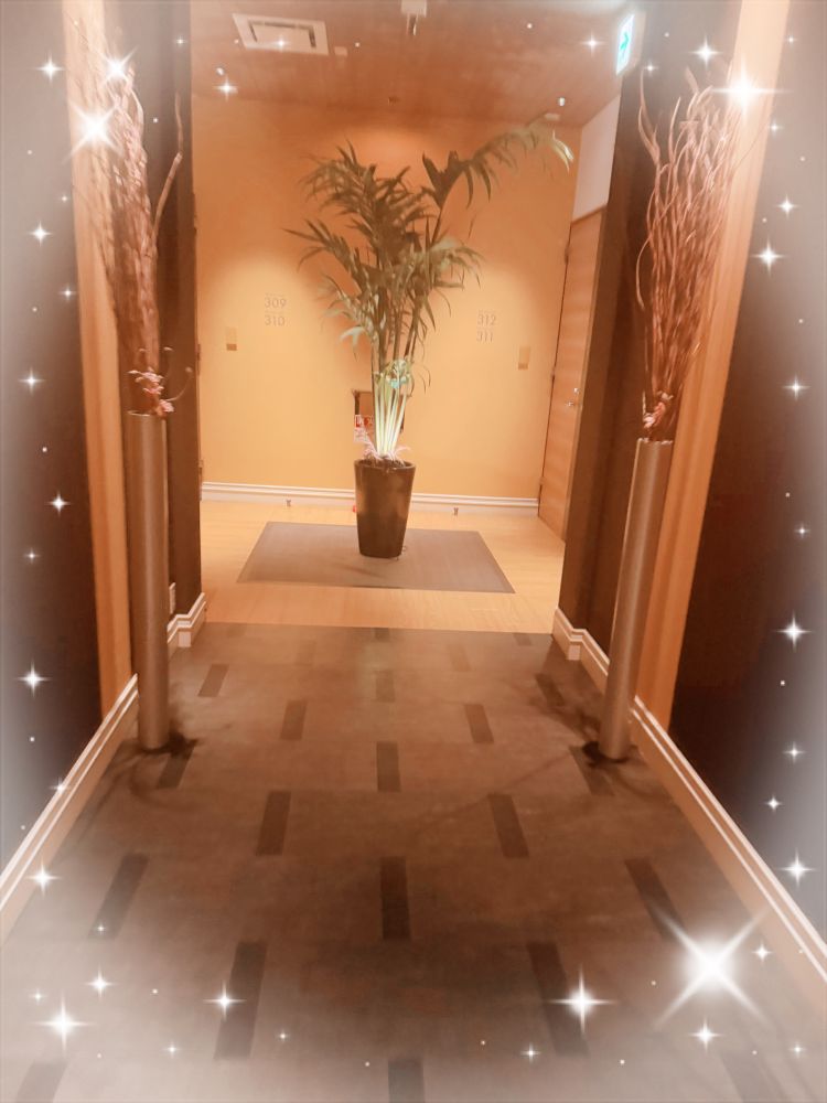ありがとうございました✨️