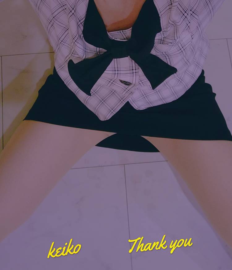 昨日のお礼です💝