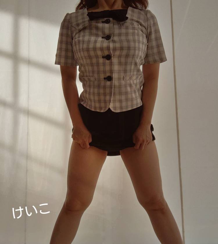 出勤です😌