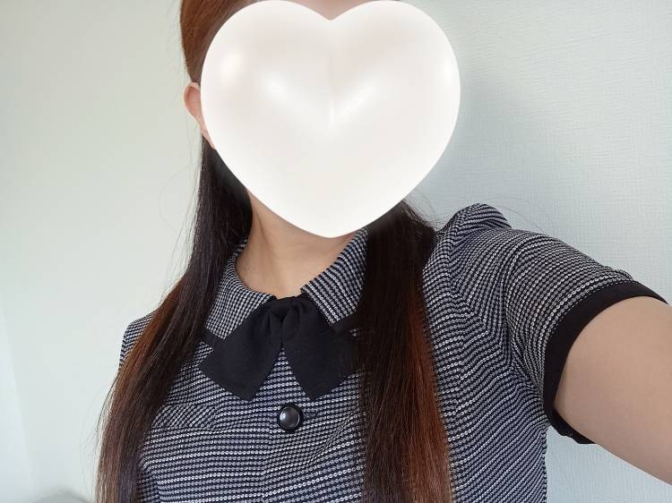 いろは[完全業界未経験]
