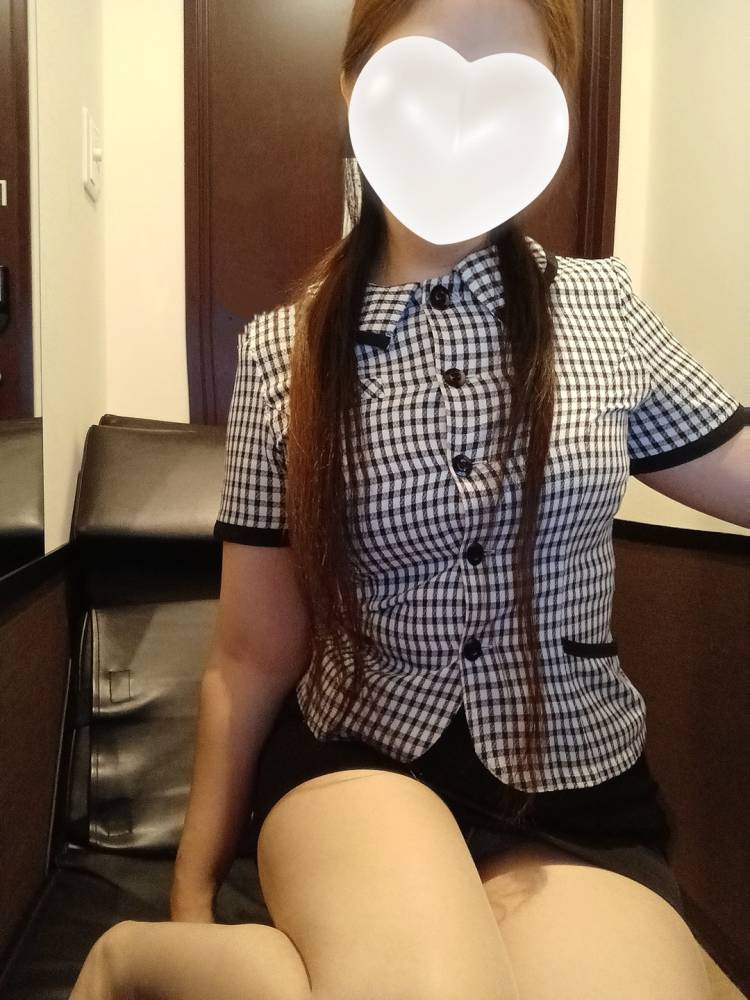 本日も皆様ありがとうございました🩷
