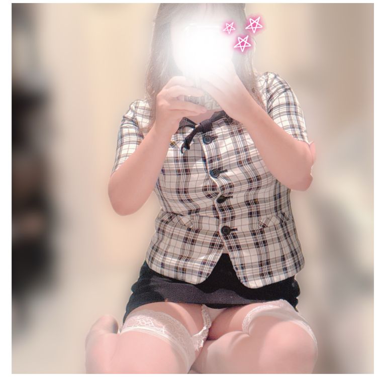 愛子