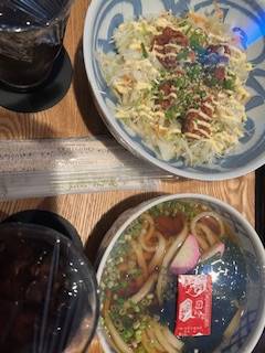 天使201のお客様
