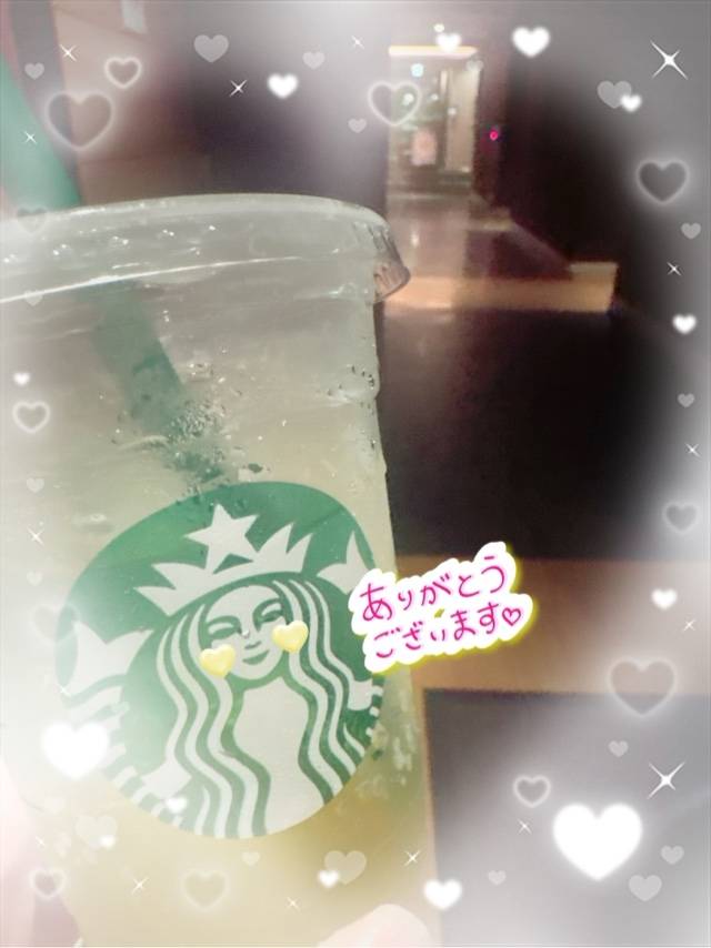 (๑•̀ •́)و✧