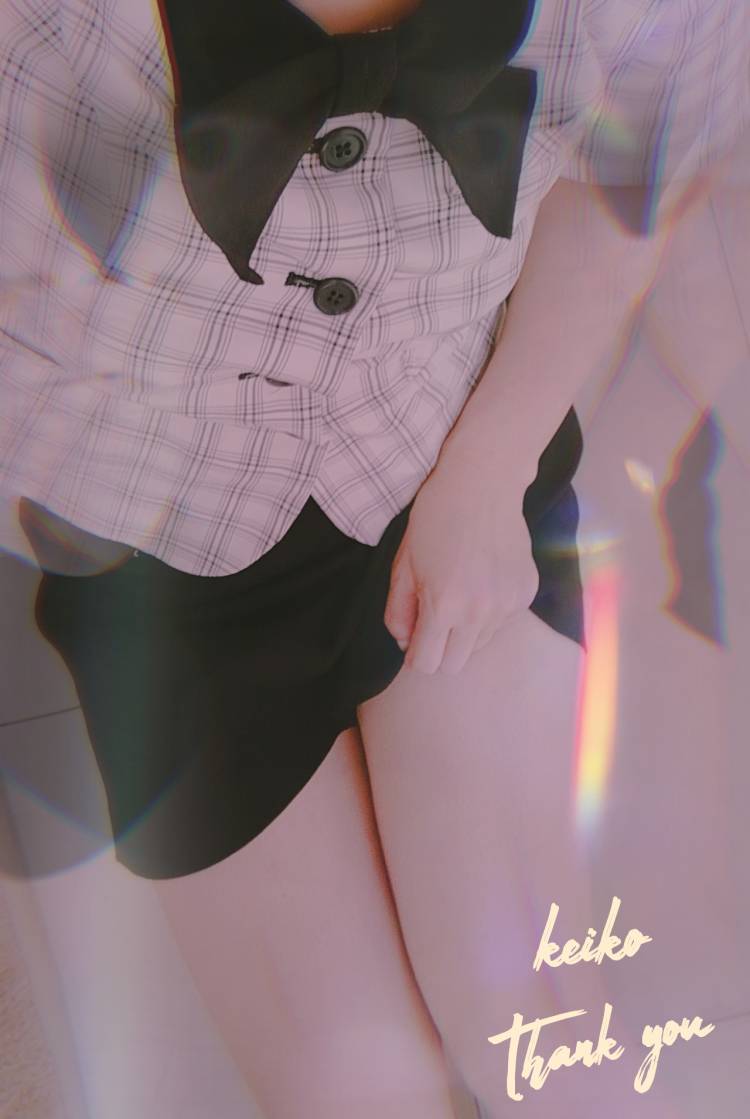 恵子【人妻】