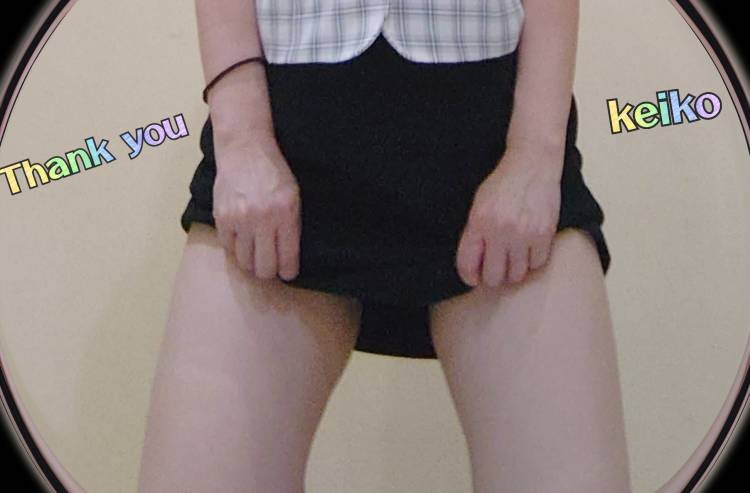 恵子【人妻】