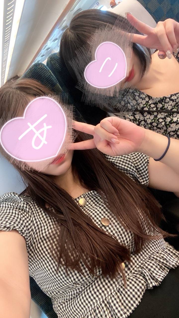 ここあ【短期】