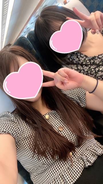 あすか【短期】