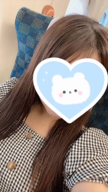 あすか【短期】
