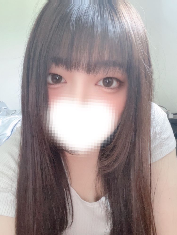 椎菜（しいな）