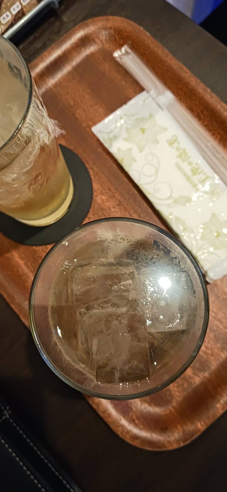 いろは[完全業界未経験]