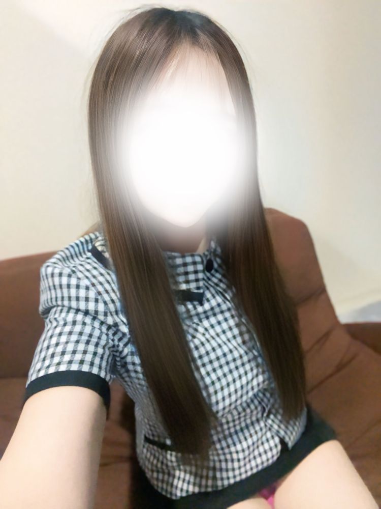 お礼💌💭Iさんありがとう♡♡