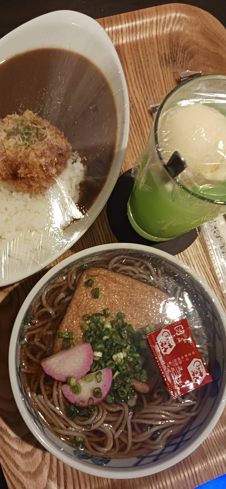 天使の🩷Ｓちゃん様🩷