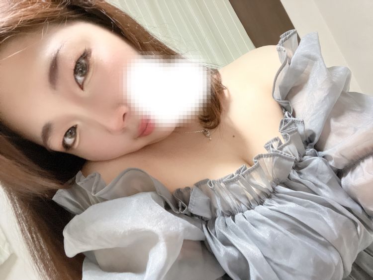 天使の106♡