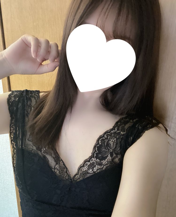 🩵オアシス