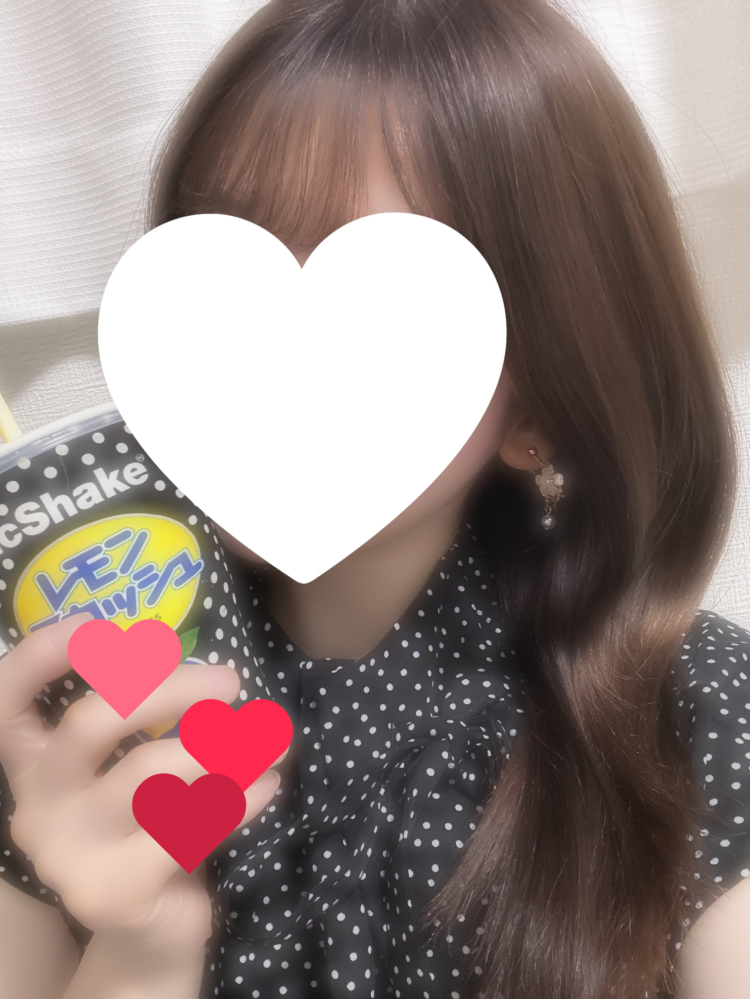 🩵feel
