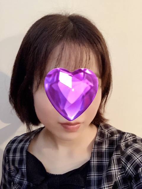 最近…