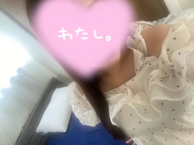 キングダム90分のお兄様