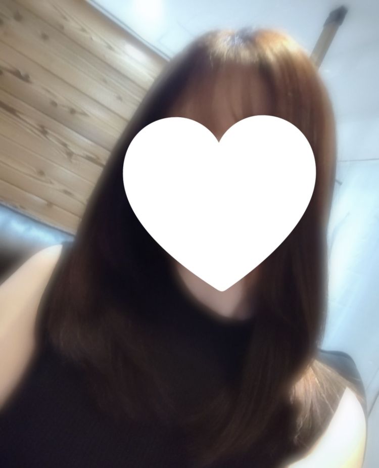 🩵オアシス