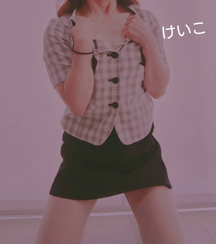 出勤です😌