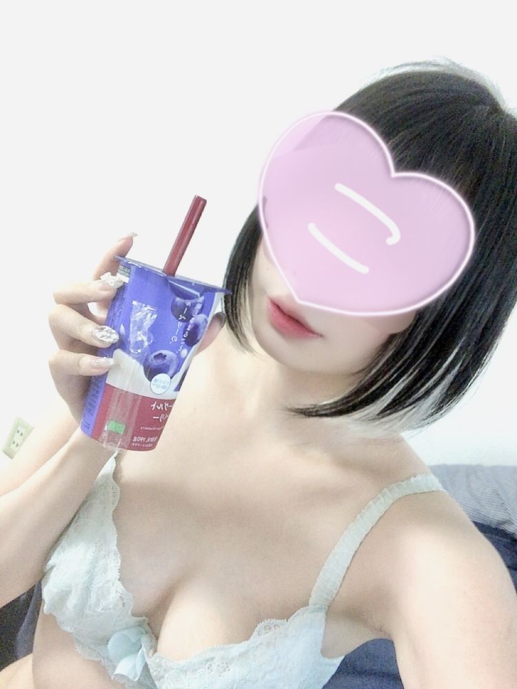 あめすごい🥹‪