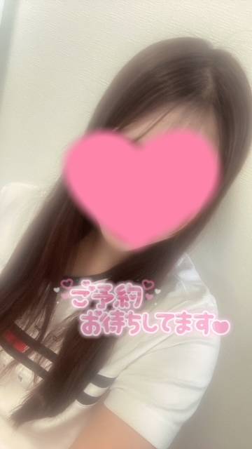 明日で今月ラストです☹️