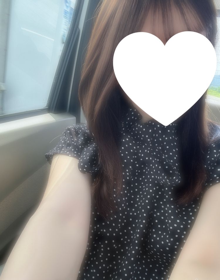 🩵オアシス