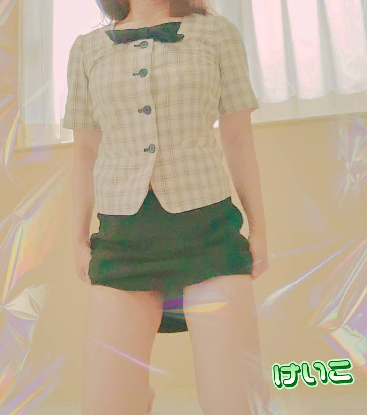 出勤です😌