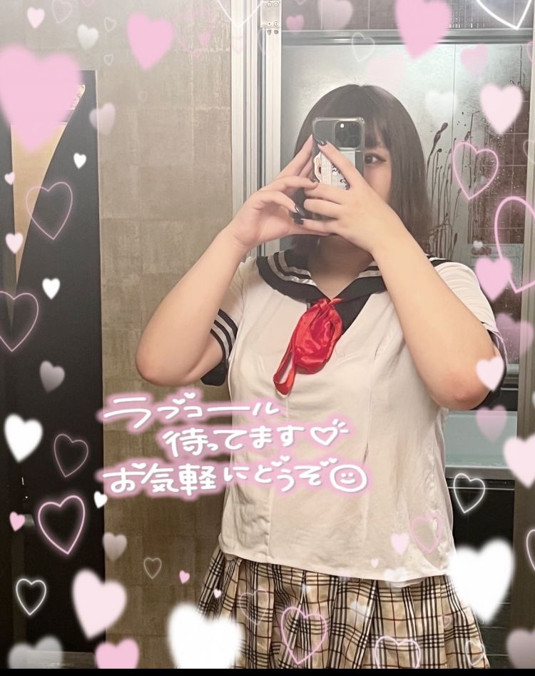 今日から‪‪❤︎‬