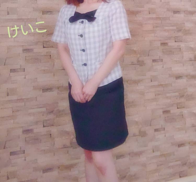 出勤です😌