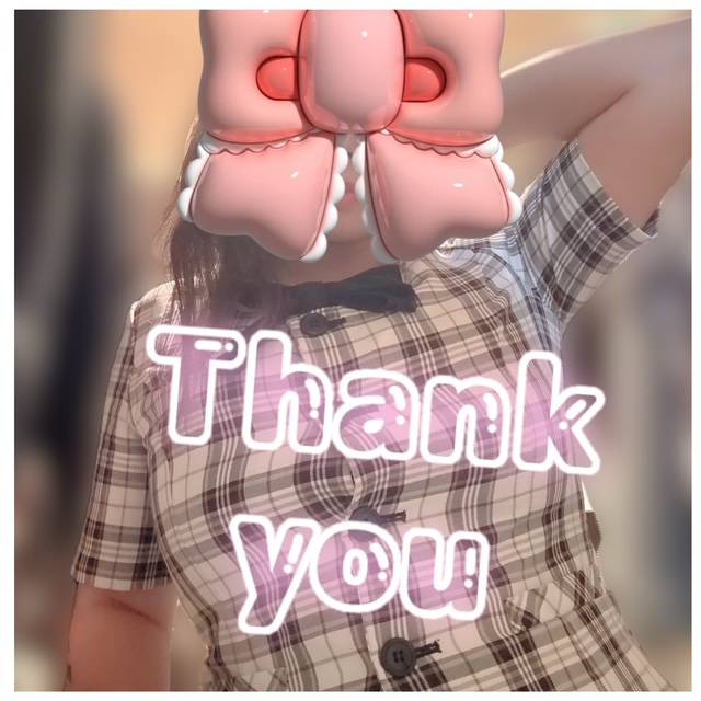 愛子