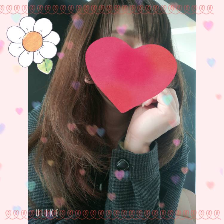21:00〜♡